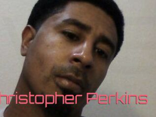 Christopher_Perkins