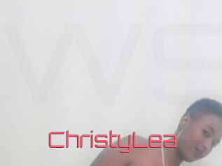 ChristyLea