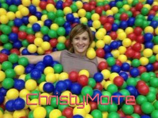 ChristyMorre