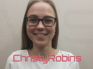 ChristyRobins