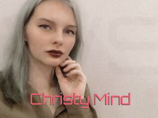 Christy_Mind