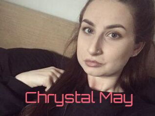 Chrystal_May