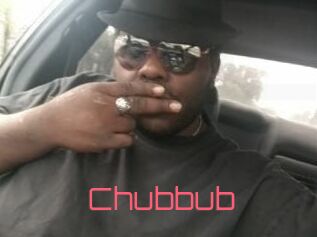 Chubbub