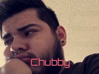 Chubby_cub