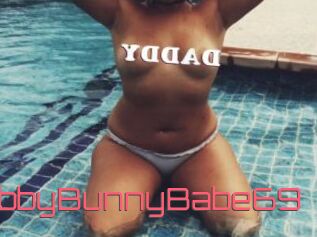 ChubbyBunnyBabe69