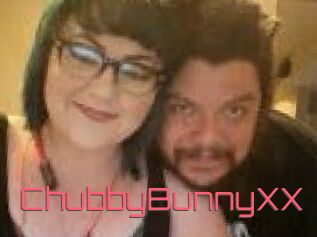 ChubbyBunnyXX