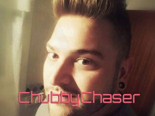 ChubbyChaser