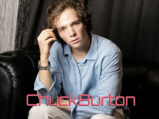 ChuckBurton