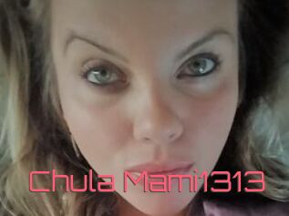 Chula_Mami1313