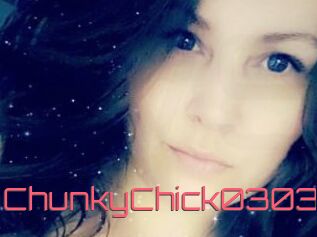 ChunkyChick0303