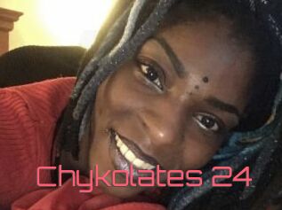 Chykolates_24