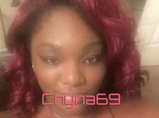 Chyna_69
