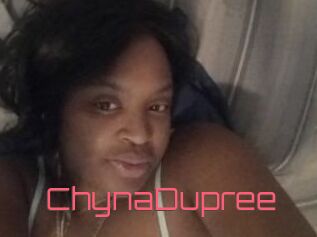 Chyna_Dupree