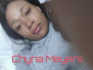 Chyna_Meyers