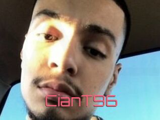 CianT96