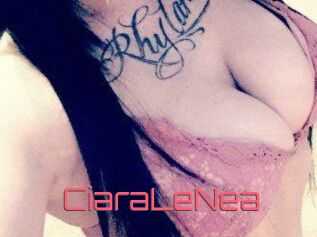 CiaraLeNea