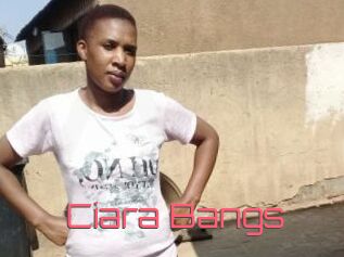 Ciara_Bangs