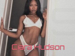 Ciara_Hudson