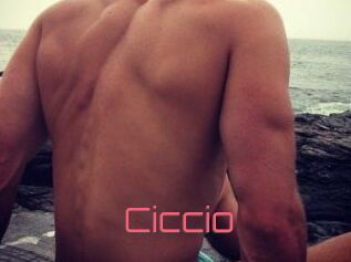 Ciccio