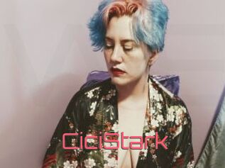 CiciStark
