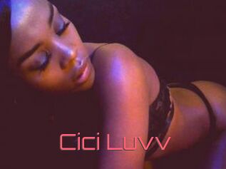 Cici_Luvv