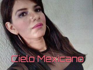 Cielo_Mexicano