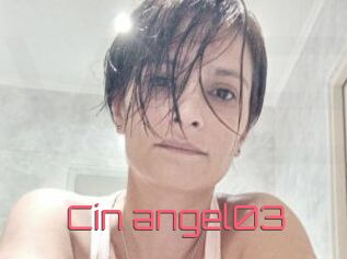 Cin_angel03