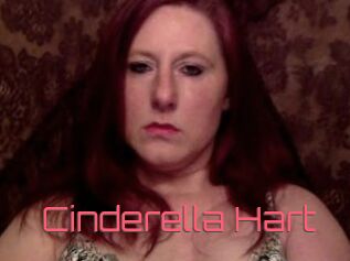 Cinderella_Hart