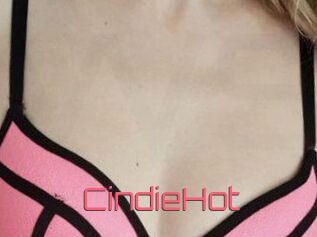 CindieHot