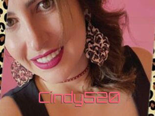 Cindy520