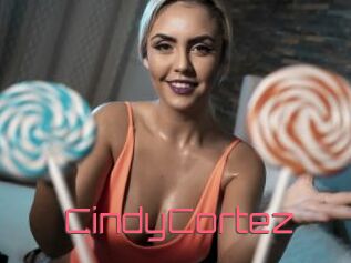 CindyCortez