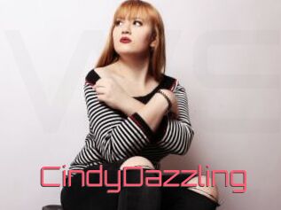 CindyDazzling