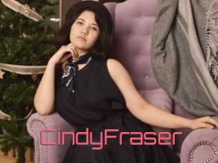CindyFraser