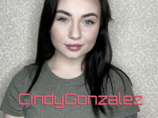CindyGonzalez