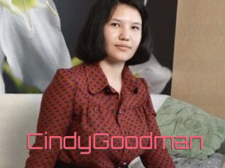 CindyGoodman