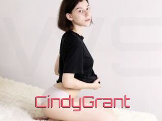 CindyGrant