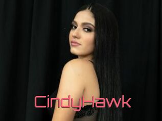 CindyHawk