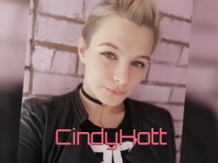 CindyHott