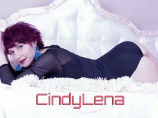 CindyLena
