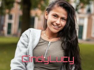 CindyLucy