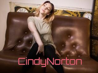 CindyNorton