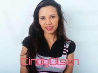 CindyOlsen