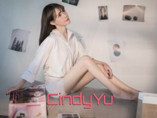 CindyYu