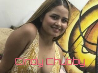 Cindy_Chubby