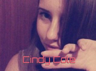 Cindy_Cole