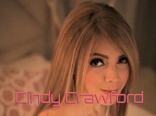 Cindy_Crawford