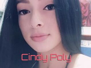 Cindy_Poly