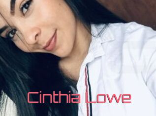 Cinthia_Lowe