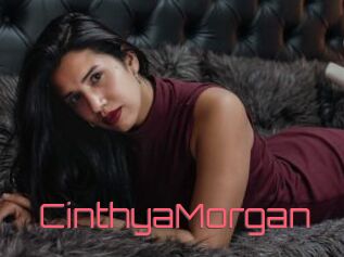 CinthyaMorgan