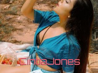 CintiaJones